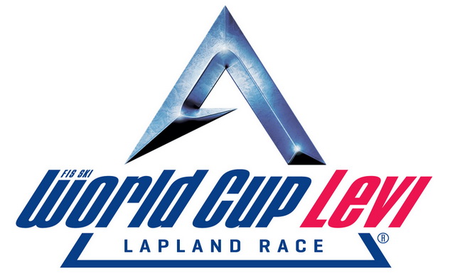 worldcuplevirgb 1