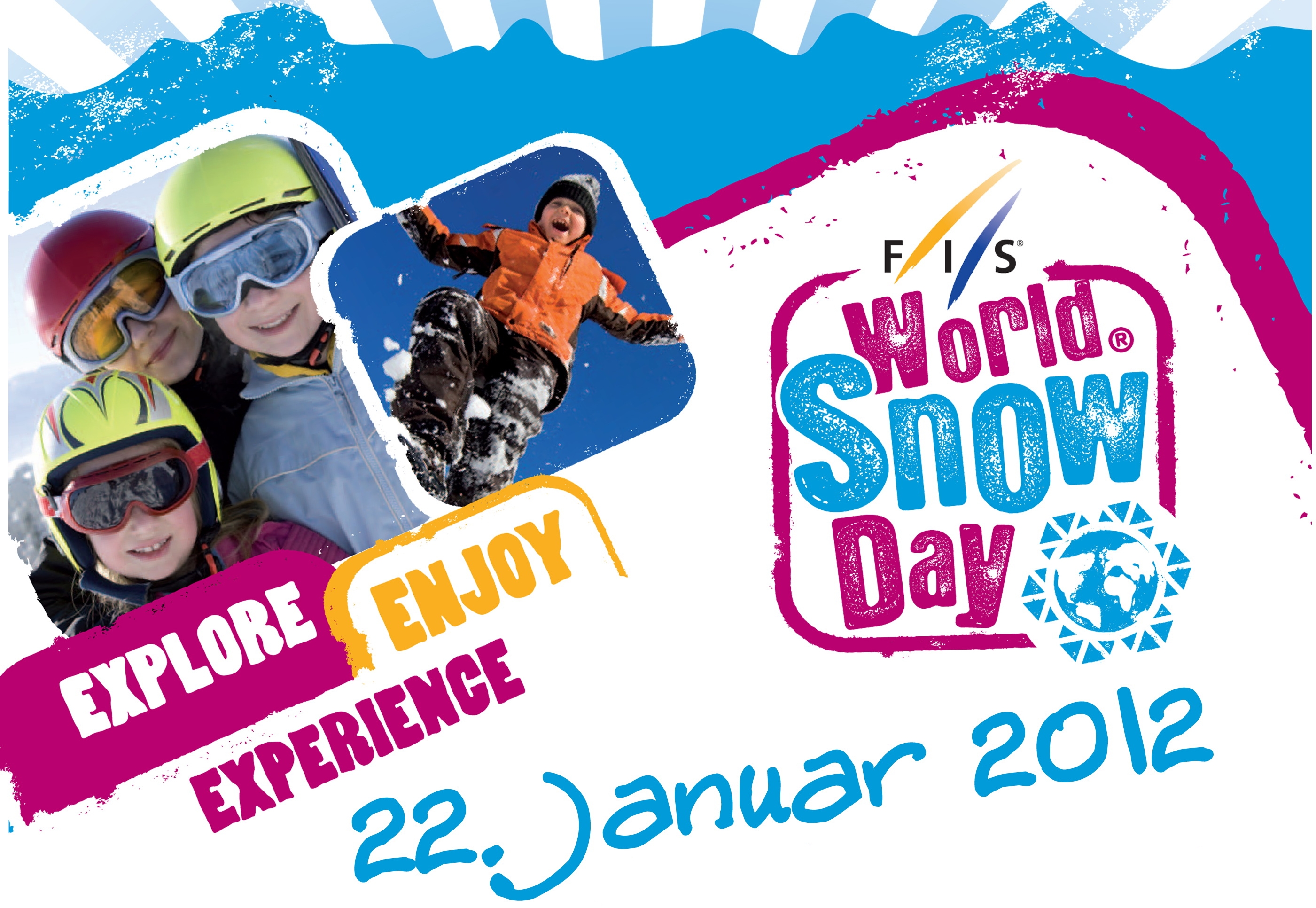 worldsnowdayPlakat2a