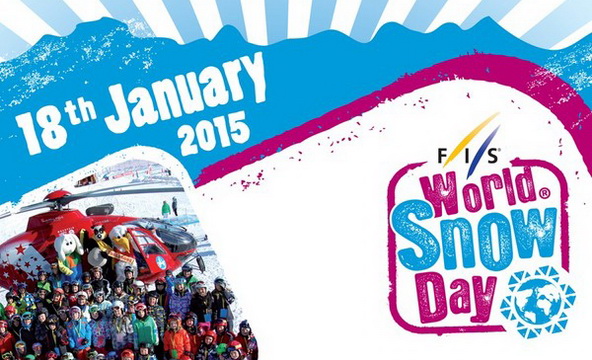 wsd2015592