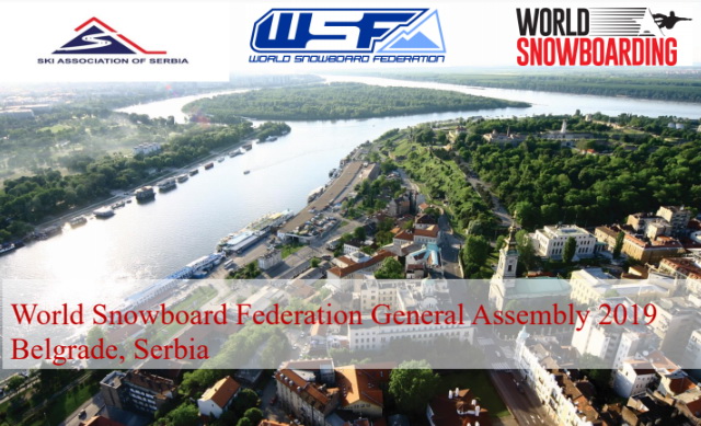 wsf2019 bgd