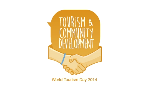 wtd2014480x292
