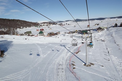 zabljak 3