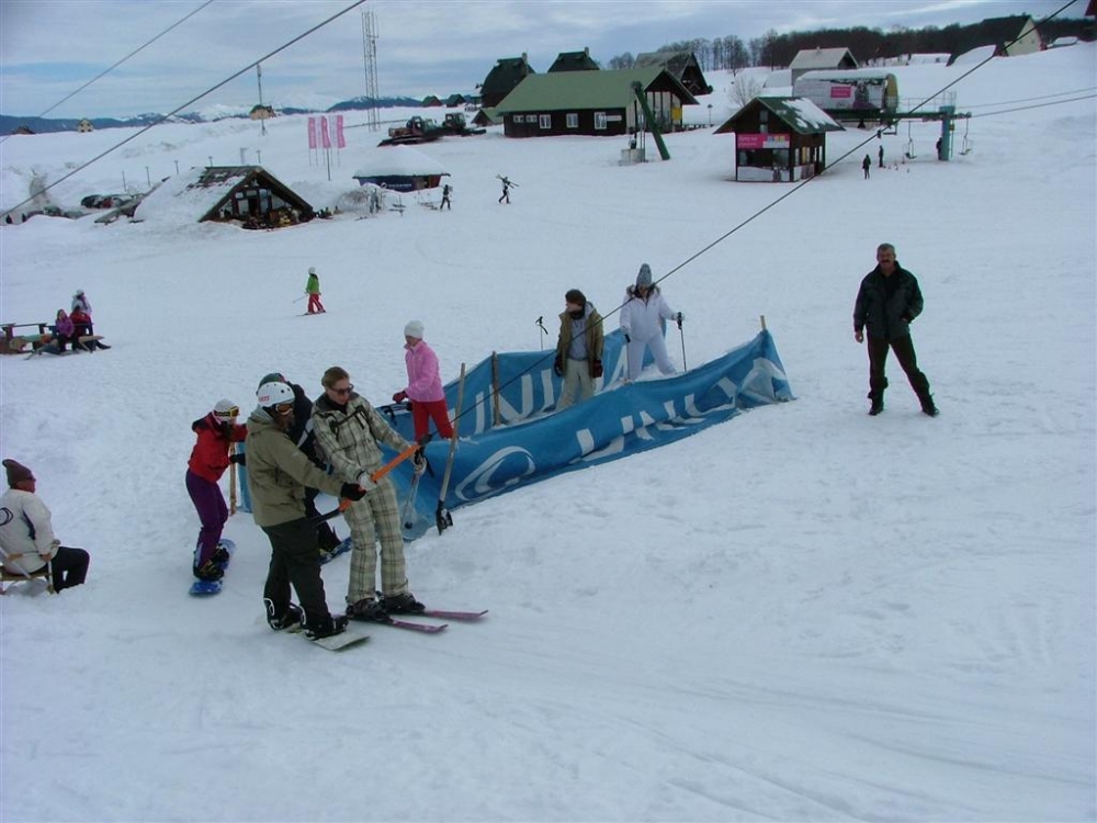 zabljak25022012111488