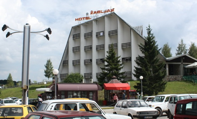 zabljakhotel640x389