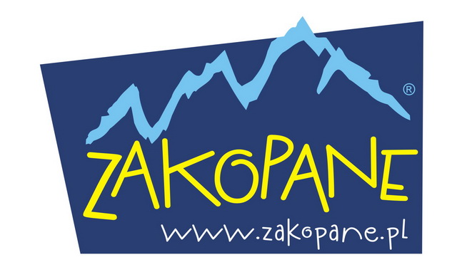 zakopanelogo640x389