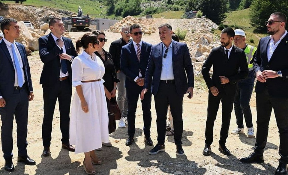 zarski mojkovac 01.08.25