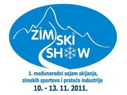 zimskishowzg2011logo250x188
