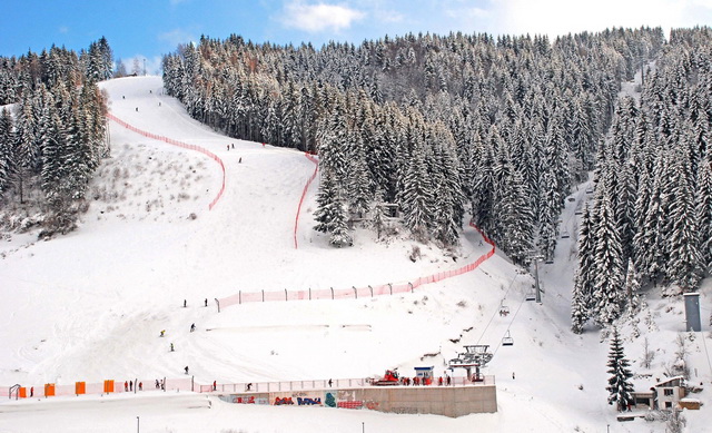 zlatar1640x389