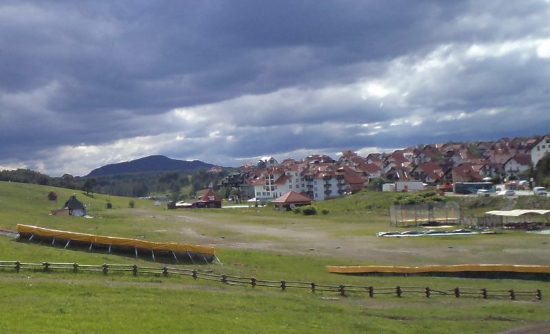 zlatibor800x486