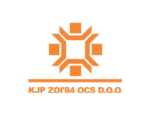 zoi84190315