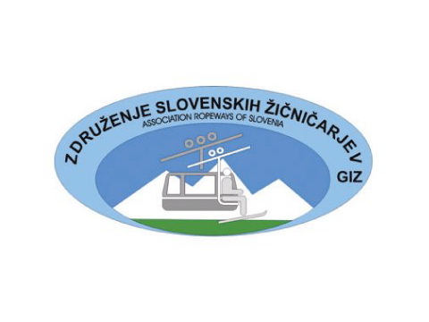 zsz2
