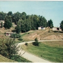 #85