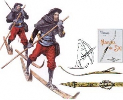 alpi09