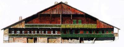 alpi