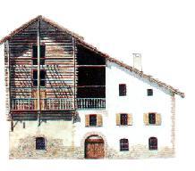 alpi