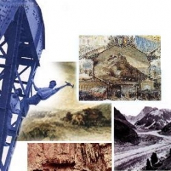 alpi20n