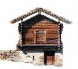 alpi34