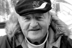Janez Gorisek 300