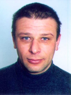 danijelbabic