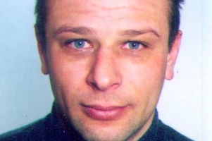 danijelbabic