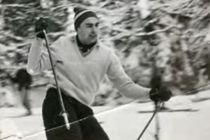 Josip-Joja-Modric-1932-2017-1-300_2.jpg