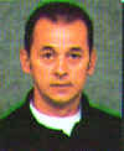 mivanovic