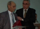 Refik Jahja