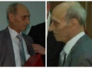 Refik Jahja