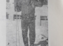 Refik Jahja