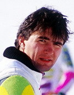 rokpetrovicn