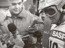 Rok Petrovic,  Foto Srdjan Zivulovic