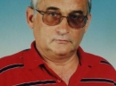 Vladimir Panovski