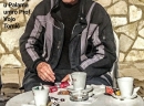 Vojo Tomić