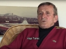 Vojo Tomić