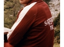 Vojo Tomić