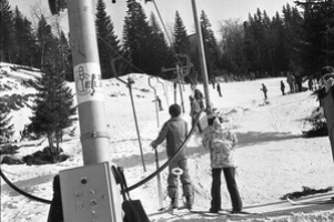 ski lift 21300x200