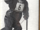 Miroslav Lucic, Beban