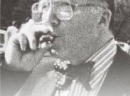 Pavle Paja Lukač