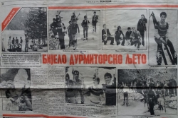 durmitor1978 1 600x400