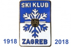 staraznackaskz 300x200