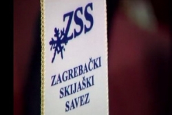 120 godina skijanja u hrvatskoj300x200