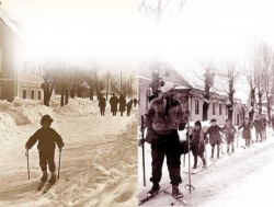 mrkopaljkolevka skijanja