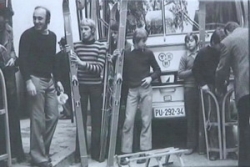 Istrani na skijama02b