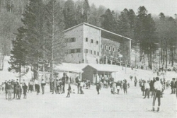 platak povijest 300x200