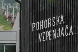 Pohorje BoBo 600x400