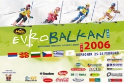 2eubalkankup2006 300x200