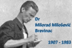 Milorad Miloevi Brevinac 300x200a