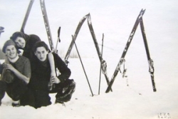 Bukovo Negotin Cacak skijanje 1939300x200