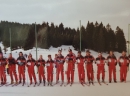 Irena 96-97