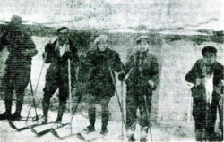 pirot ski istorija 300